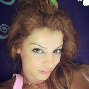 Meet your Posher, Tc songul